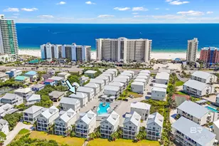 3188 Egret Run, Orange Beach, AL 36561 - Photo 33