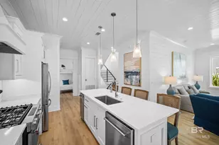 3188 Egret Run, Orange Beach, AL 36561 - Photo 13