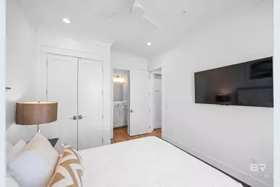 3188 Egret Run, Orange Beach, AL 36561 - Photo 17