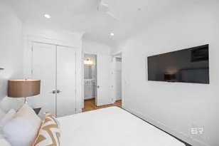 3188 Egret Run, Orange Beach, AL 36561 - Photo 17