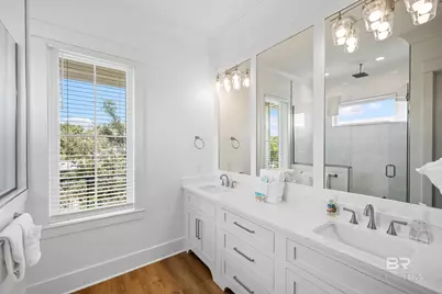 3188 Egret Run, Orange Beach, AL 36561 - Photo 27