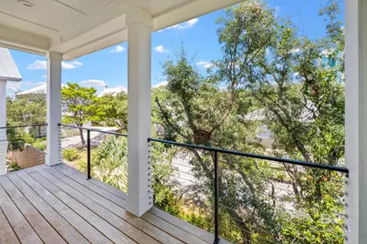 3188 Egret Run, Orange Beach, AL 36561 - Photo 29