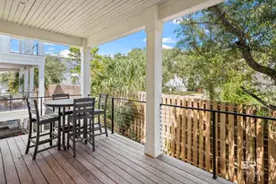 3188 Egret Run, Orange Beach, AL 36561 - Photo 9