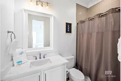 3188 Egret Run, Orange Beach, AL 36561 - Photo 23