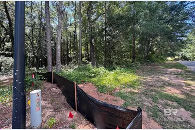 0 Victorian Drive, Fairhope, AL 36532 - Photo 7