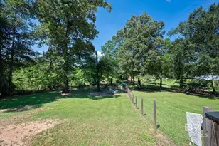 52923 Ammons Rd, Perdido, AL 36507 - Photo 35