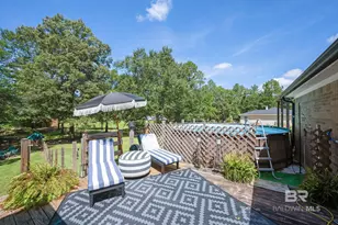 52923 Ammons Rd, Perdido, AL 36507 - Photo 27