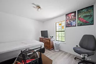 52923 Ammons Rd, Perdido, AL 36507 - Photo 19