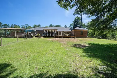 52923 Ammons Road, Perdido, AL 36507 - Photo 31