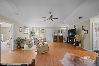52923 Ammons Road, Perdido, AL 36507 - Photo 7