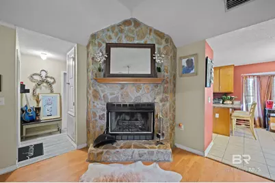 52923 Ammons Road, Perdido, AL 36507 - Photo 11