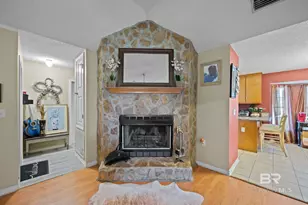 52923 Ammons Rd, Perdido, AL 36507 - Photo 11