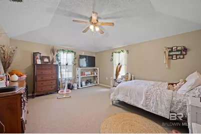 52923 Ammons Road, Perdido, AL 36507 - Photo 17