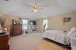 52923 Ammons Rd, Perdido, AL 36507 - Photo 17