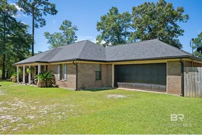 52923 Ammons Road, Perdido, AL 36507 - Photo 1