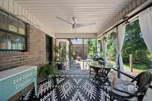 52923 Ammons Rd, Perdido, AL 36507 - Photo 25