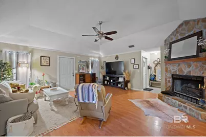 52923 Ammons Road, Perdido, AL 36507 - Photo 9