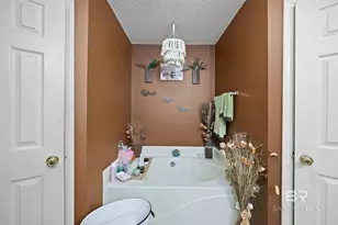 52923 Ammons Rd, Perdido, AL 36507 - Photo 23