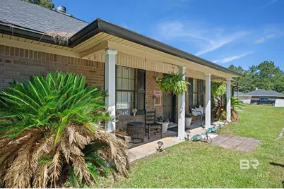 52923 Ammons Road, Perdido, AL 36507 - Photo 5