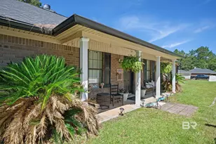 52923 Ammons Rd, Perdido, AL 36507 - Photo 5