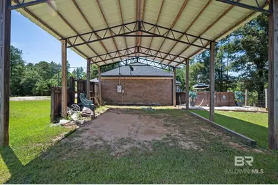 52923 Ammons Road, Perdido, AL 36507 - Photo 29