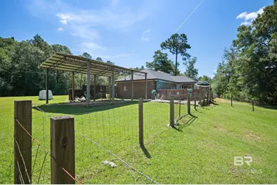 52923 Ammons Road, Perdido, AL 36507 - Photo 33
