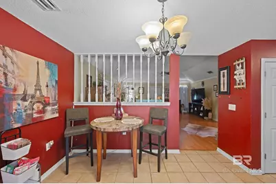 52923 Ammons Road, Perdido, AL 36507 - Photo 13