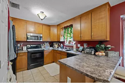 52923 Ammons Road, Perdido, AL 36507 - Photo 15