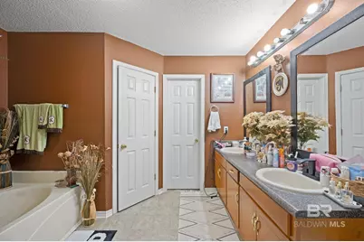 52923 Ammons Road, Perdido, AL 36507 - Photo 21