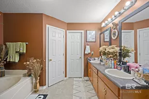 52923 Ammons Rd, Perdido, AL 36507 - Photo 21