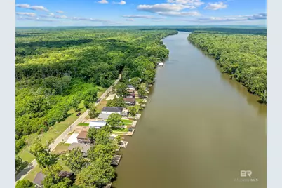 8153 Bryants Landing Road, Stockton, AL 36579 - Photo 31