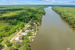 8153 Bryant's Lndg Rd, Stockton, AL 36579 - Photo 31