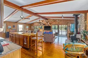 8153 Bryant's Lndg Rd, Stockton, AL 36579 - Photo 9