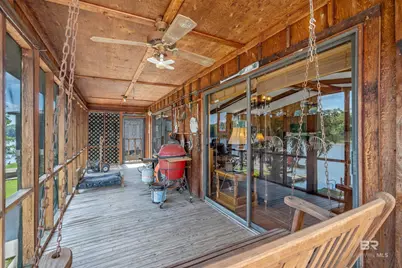 8153 Bryants Landing Road, Stockton, AL 36579 - Photo 15