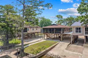 8153 Bryant's Lndg Rd, Stockton, AL 36579 - Photo 37