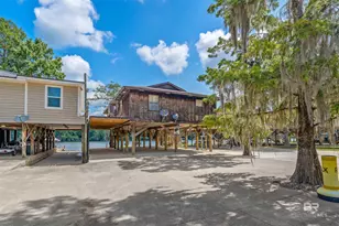 8153 Bryant's Lndg Rd, Stockton, AL 36579 - Photo 21