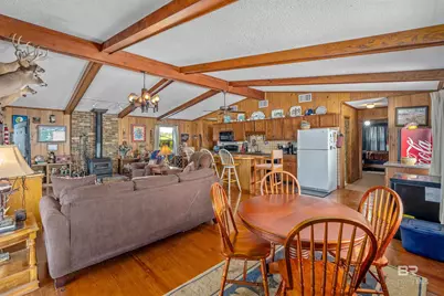 8153 Bryants Landing Road, Stockton, AL 36579 - Photo 3