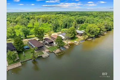 8153 Bryants Landing Road, Stockton, AL 36579 - Photo 27