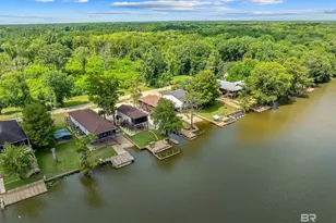 8153 Bryant's Lndg Rd, Stockton, AL 36579 - Photo 27