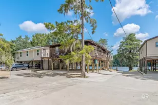 8153 Bryant's Lndg Rd, Stockton, AL 36579 - Photo 19