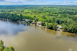 8153 Bryant's Lndg Rd, Stockton, AL 36579 - Photo 29