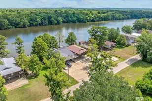 8153 Bryant's Lndg Rd, Stockton, AL 36579 - Photo 25