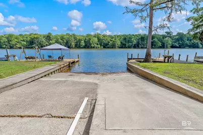 8153 Bryants Landing Road, Stockton, AL 36579 - Photo 23