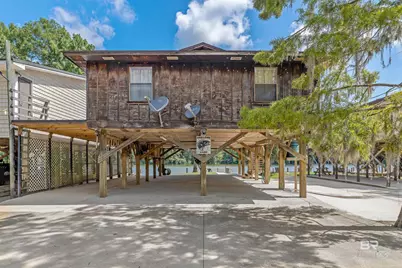 8153 Bryants Landing Road, Stockton, AL 36579 - Photo 35