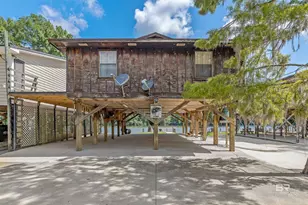 8153 Bryant's Lndg Rd, Stockton, AL 36579 - Photo 35