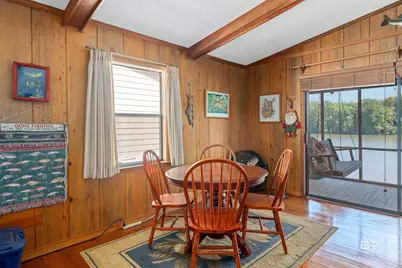 8153 Bryants Landing Road, Stockton, AL 36579 - Photo 7