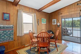 8153 Bryant's Lndg Rd, Stockton, AL 36579 - Photo 7