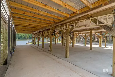 8153 Bryants Landing Road, Stockton, AL 36579 - Photo 17