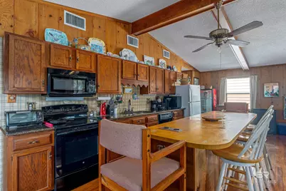 8153 Bryants Landing Road, Stockton, AL 36579 - Photo 5