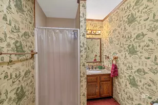 8153 Bryant's Lndg Rd, Stockton, AL 36579 - Photo 11